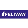 FELIWAY