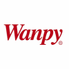 WANPY