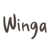 WINGA