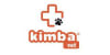 Kimba