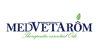 Medvetarom