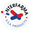 Interfarma