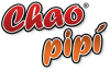 Chao Pipi