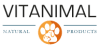 Vitanimal