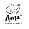 AMA