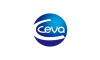Ceva