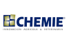 Chemie