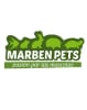 MARBEN PETS