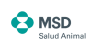 MSD
