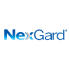 NEXGARD