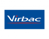 Virbac