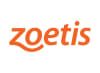 ZOETIS