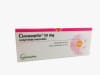 Clavaseptin 50 Mg1