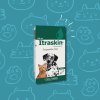 Itraskin Suspensión Oral 120 ml1