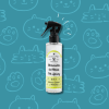 Pet Spray Coolpet Neutralizador De Olores Mascotas 200 ml1