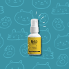Petit Restoreit Spray Reparador Cojinetes Plantares 30 grs1