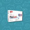 Pimocard 5, 20 comprimidos 5 mg1