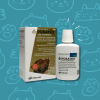 Posatex Gotas Oticas 8,8 ml (Venta bajo receta Médico Veterinario retenida).1