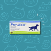 Previcox 227 Mg.1