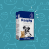 Respig Suspensión Oral 100 ml1