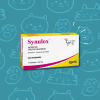 Synulox 250 mg x 10 comprimidos1