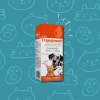 Transimed Suspensión Otica Perro Y Gato 15 ml1