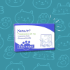 Kertesin 20 Mg.1