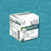 Matipet Crema Perros y Gatos 50 Grs.1