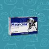 Metricina 125 Mg.1