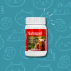 Nutrapel x 30 comprimidos1