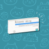 Ronaxan 100 Mg X 10 Comprimidos.1
