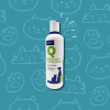 Sebocalm Spherulites Shampoo Hipoalergénico x 250 ml1