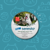 Seresto Collar Perro Y Gato1