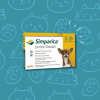 Simparica 1 Comprimido Perros1