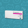 Stomorgyl 2 x 10 comprimidos1