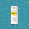 Protector Solar Coolpet Mascotas 60 ml1