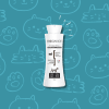 Protein Plus Shampoo Biogance Perro 250 ml1