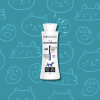 Shampoo 2 In 1 Biogance Perro 250 ml1