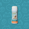 Shampoo Matico Allgreen 300 ml1
