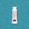 Shampoo My Cat Biogance 250 ml1