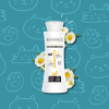 Shampoo My Puppy Biogance 250 ml.1
