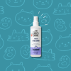 Skouts Honor Desodorante Probiotico Lavanda1