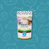 Snack Bocados Eliminador De Sarro Plaque Off Bites Gato 60 grs1