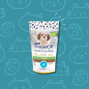 Snack Bocados Eliminador De Sarro Plaque Off Bites Perro 60 grs1