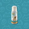 Spray Matico Mascotas Allgreen 150 ml1