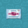 Toallitas Humedas Perfumadas Clorhexidina Camon Perro Y Gato 40 unidades1
