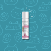 Waterless Cat Shampoo En Seco Biogance Gato 150 ml1