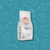 Angora Cat Litter1