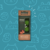 Caja Bolsas Biodegradables Fecas  60 bolsitas Marbenpets1
