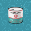 Gerolamo Lata Gato Urinario Hepatico1